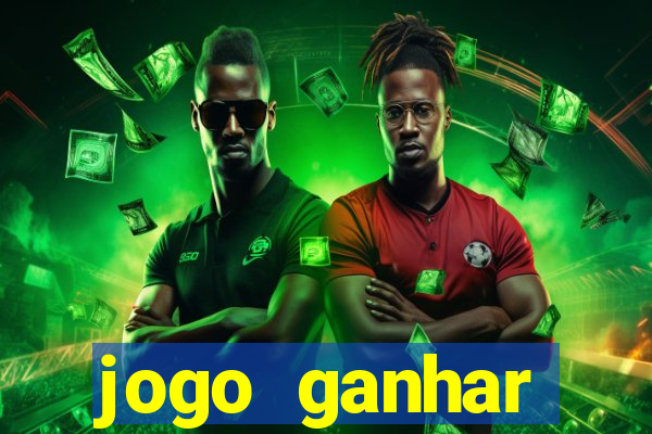 jogo ganhar dinheiro sem depositar nada